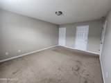 5256 Aruba Circle - Photo 7