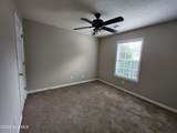 5256 Aruba Circle - Photo 8