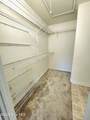 5256 Aruba Circle - Photo 9