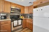 1509 Carolina Beach Avenue - Photo 10