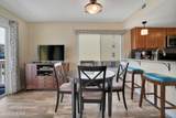 1509 Carolina Beach Avenue - Photo 17