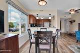 1509 Carolina Beach Avenue - Photo 19
