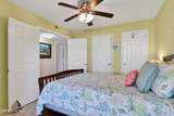 1509 Carolina Beach Avenue - Photo 26