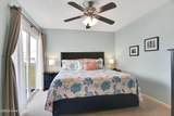 1509 Carolina Beach Avenue - Photo 27