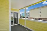 1509 Carolina Beach Avenue - Photo 30