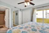 1509 Carolina Beach Avenue - Photo 32