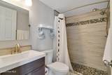 1509 Carolina Beach Avenue - Photo 33