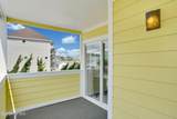 1509 Carolina Beach Avenue - Photo 35