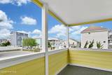 1509 Carolina Beach Avenue - Photo 36