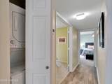 1509 Carolina Beach Avenue - Photo 37