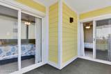 1509 Carolina Beach Avenue - Photo 38