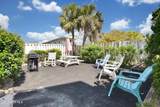 1509 Carolina Beach Avenue - Photo 40