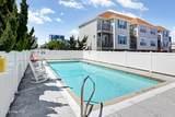 1509 Carolina Beach Avenue - Photo 41