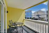 1509 Carolina Beach Avenue - Photo 7