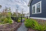 242 Beech Point Boulevard - Photo 10