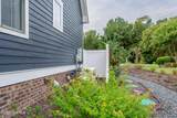 242 Beech Point Boulevard - Photo 11