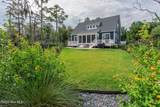 242 Beech Point Boulevard - Photo 12