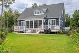 242 Beech Point Boulevard - Photo 13