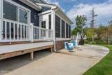242 Beech Point Boulevard - Photo 15