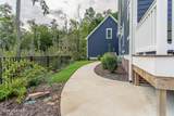 242 Beech Point Boulevard - Photo 16