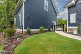 242 Beech Point Boulevard - Photo 17