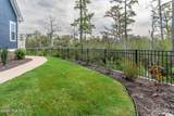 242 Beech Point Boulevard - Photo 18