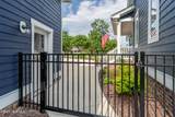 242 Beech Point Boulevard - Photo 19