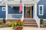 242 Beech Point Boulevard - Photo 20