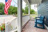 242 Beech Point Boulevard - Photo 21