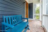 242 Beech Point Boulevard - Photo 22