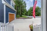242 Beech Point Boulevard - Photo 23