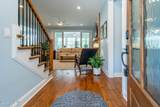 242 Beech Point Boulevard - Photo 24