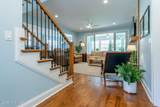 242 Beech Point Boulevard - Photo 25