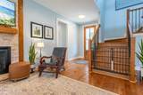 242 Beech Point Boulevard - Photo 26