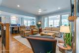 242 Beech Point Boulevard - Photo 27