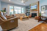 242 Beech Point Boulevard - Photo 28
