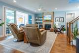 242 Beech Point Boulevard - Photo 29