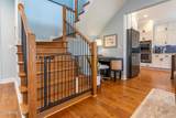 242 Beech Point Boulevard - Photo 30