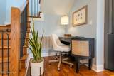 242 Beech Point Boulevard - Photo 31