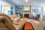 242 Beech Point Boulevard - Photo 32