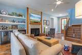 242 Beech Point Boulevard - Photo 34