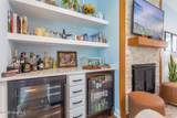 242 Beech Point Boulevard - Photo 36