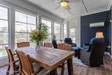 242 Beech Point Boulevard - Photo 37