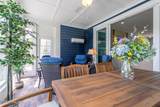 242 Beech Point Boulevard - Photo 38