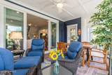 242 Beech Point Boulevard - Photo 39