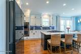 242 Beech Point Boulevard - Photo 40