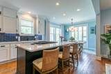 242 Beech Point Boulevard - Photo 41