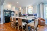 242 Beech Point Boulevard - Photo 42