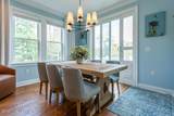 242 Beech Point Boulevard - Photo 43