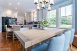 242 Beech Point Boulevard - Photo 44